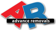 Removalists Crawford - Advance Removals